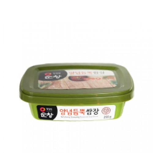 tuong dau deasang 200g