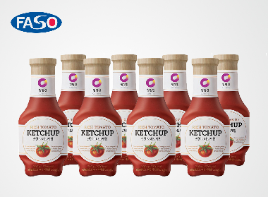 Tương cà chua 300g