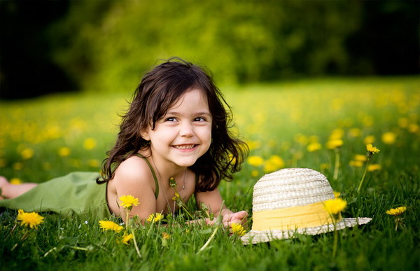 ban chai danh rang tre em Zzanggu xanh duong