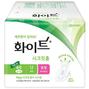 bang ve sinh 12 mieng co vua