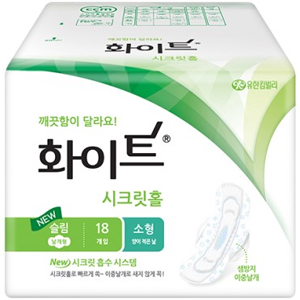 bang ve sinh 18 mieng co nho