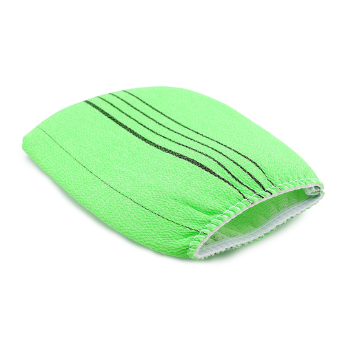 bao tay tam han quoc