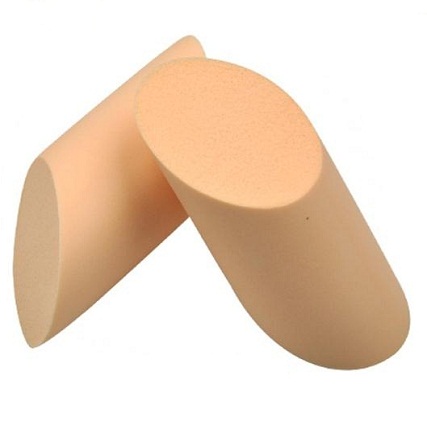 bong danh kem nen Prinsia 2p hinh tru