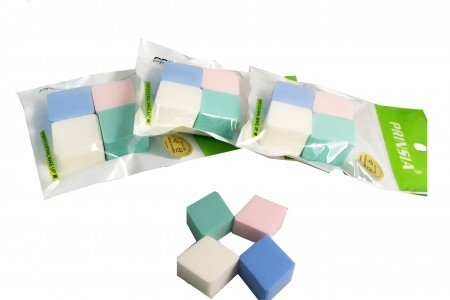 bong danh kem nen nho Prinsia 4p