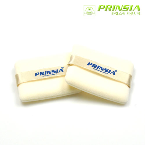 bong phan vuong mau trang Prinsia 2P