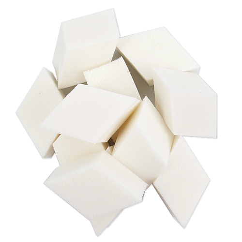 bong tan kem nen 30 mieng Prinsia