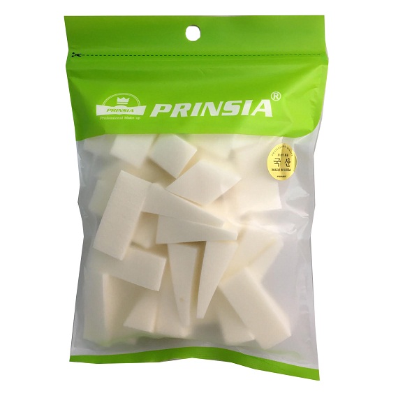 bong tan kem nen 30 mieng Prinsia