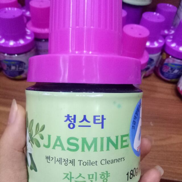 coc tha bon cau huong hoa nhai