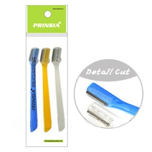 dao cao long may 3 chiec Prinsia