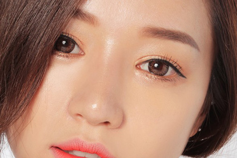 dao cao long may Prinsia han quoc tui 1 chiec