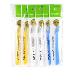 dao cao long may Prinsia han quoc tui 1 chiec