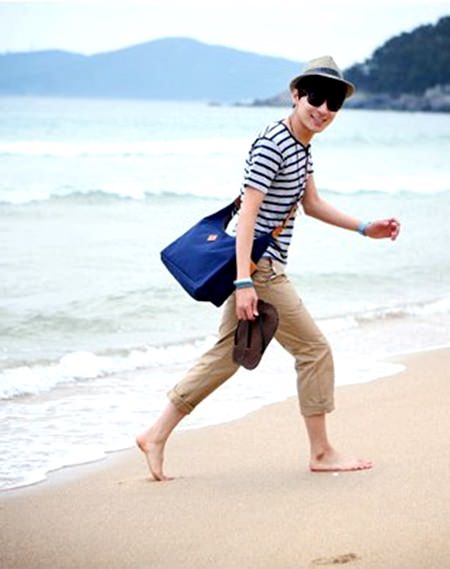 dao cao rau du lich 10p DAS 일회용 두날 면도기 10p