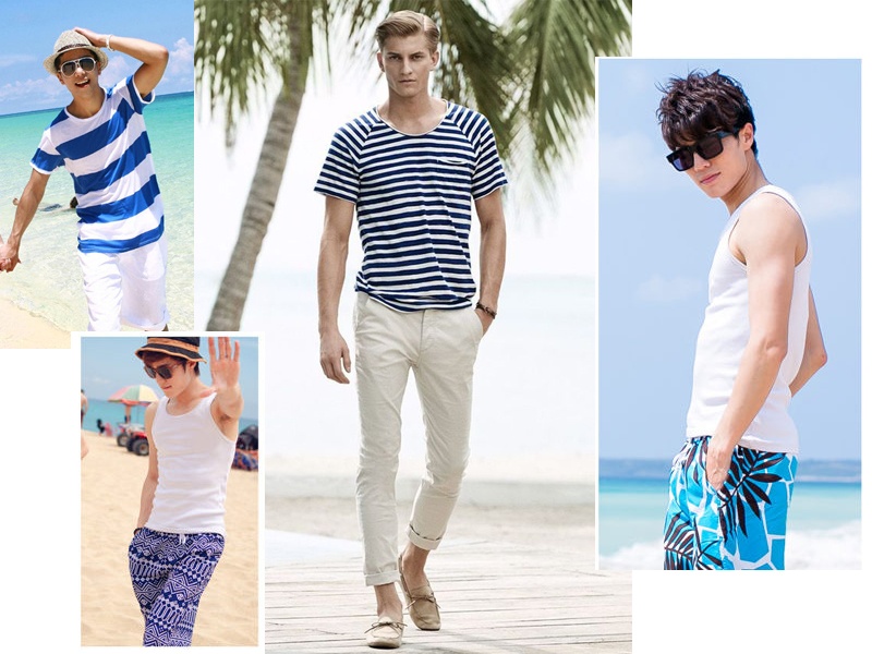 dao cao rau du lich 8 EA Personna USA