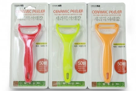 dao nao bang gom Ceramic Lifi