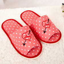 dep di trong nha trai tim