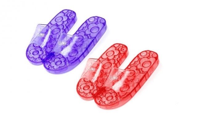 dep nhua nha tam SLine