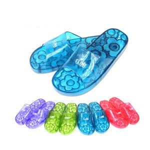 dep nhua nha tam SLine