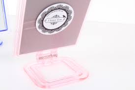 guong han quoc inpouch co nho