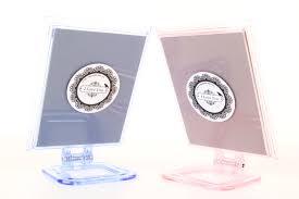 guong han quoc inpouch co nho