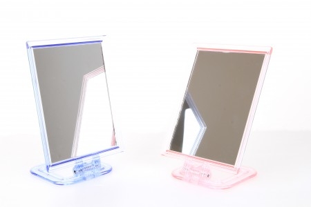 guong han quoc inpouch co nho