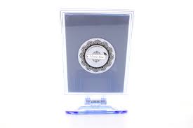 guong han quoc inpouch co trung