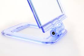 guong han quoc inpouch co trung