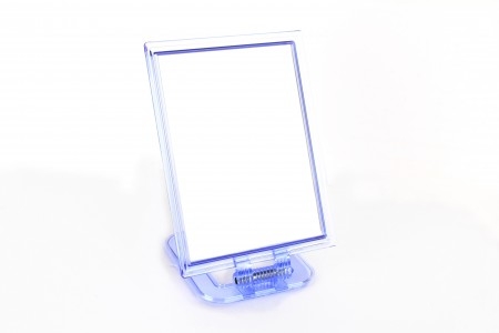 guong han quoc inpouch co trung