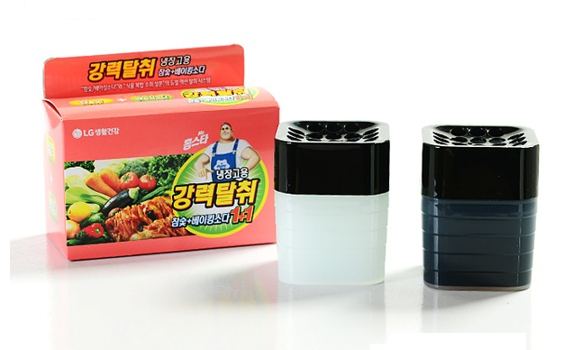 hut mui tu lanh than cui lg