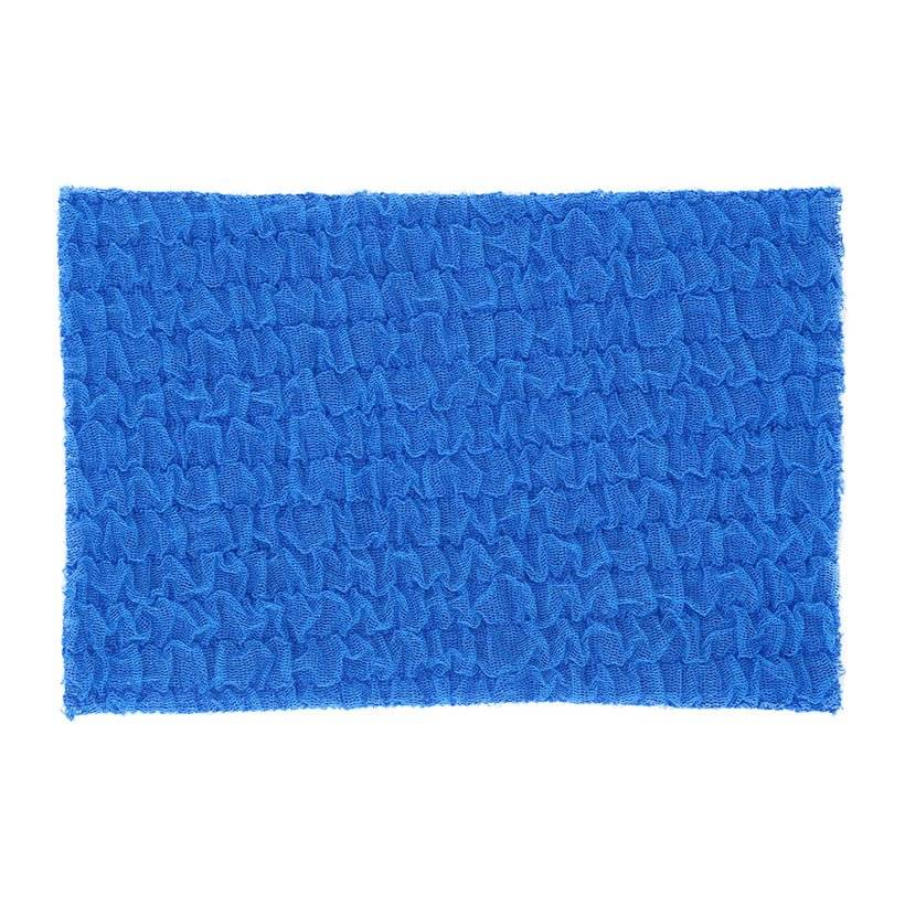 luoi rua bat Gahwa Han Quoc 1P