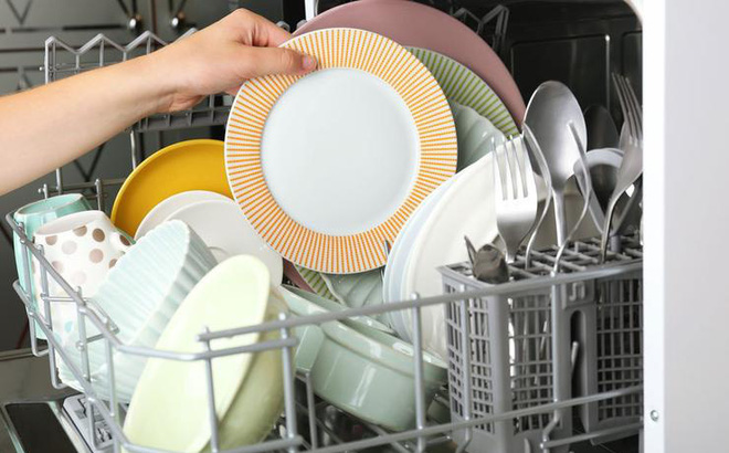 luoi rua bat Molang hinh tim 2P