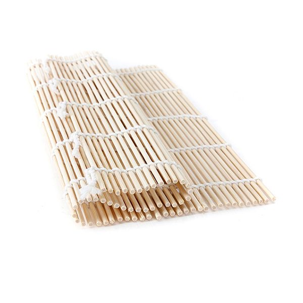 manh cuon Artecle xanh (김발)