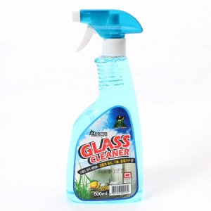 nuoc lau kinh Sadokenbi 600ml