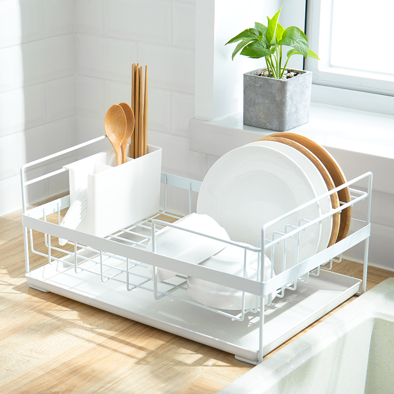 nuoc rua bat lg trang tinh chat hoa cuc 1kg