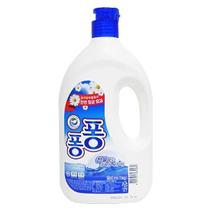 nuoc rua bat lg trang tinh chat hoa cuc 1kg