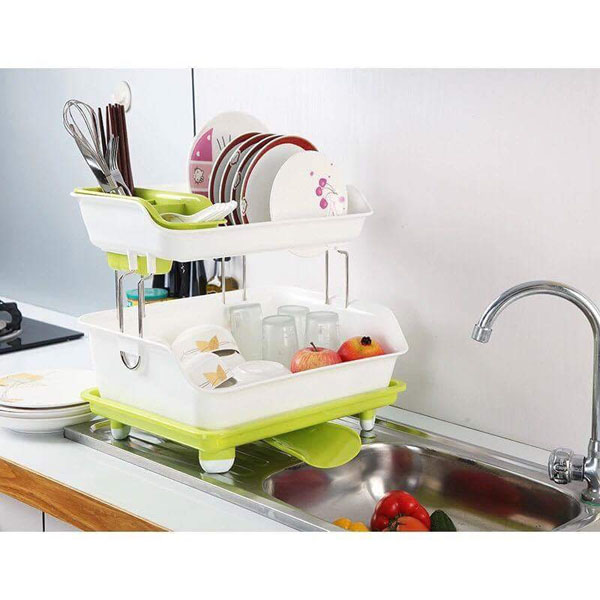 nuoc rua bat lg trang tinh chat hoa cuc 400g