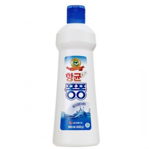 nuoc rua bat lg trang tinh chat hoa cuc 400g