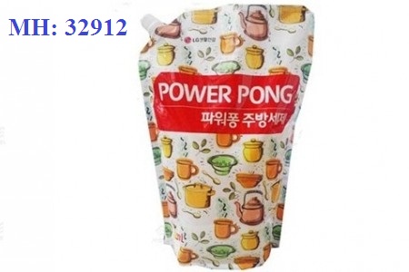 nuoc rua bat lg tui 1500ml