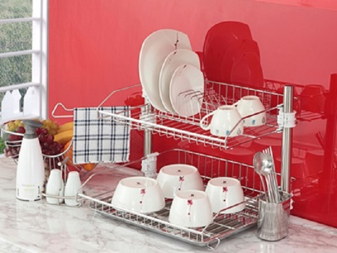 nuoc rua bat man tim tui 1,2 lit