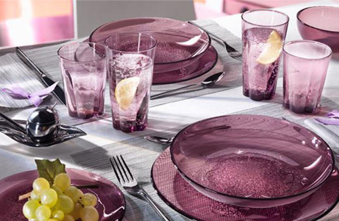 nuoc rua bat ngu coc tui 1,2 lit