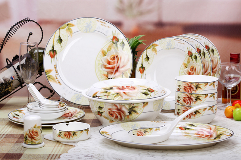 nuoc rua bat tinh chat luu tui 1,2 lit