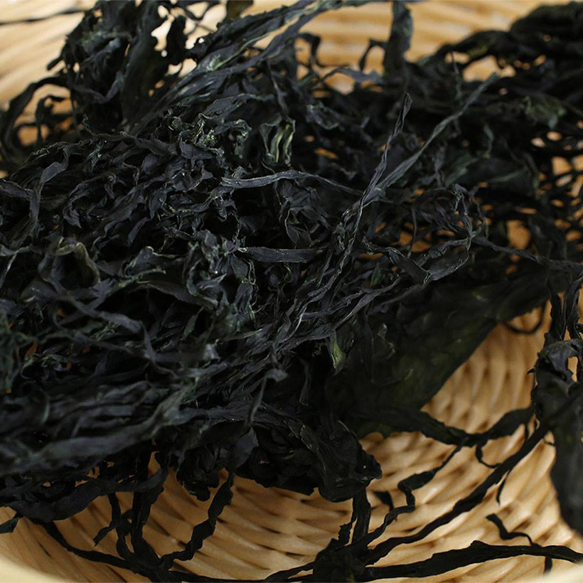 rong bien tu nhien  Garimi 50g