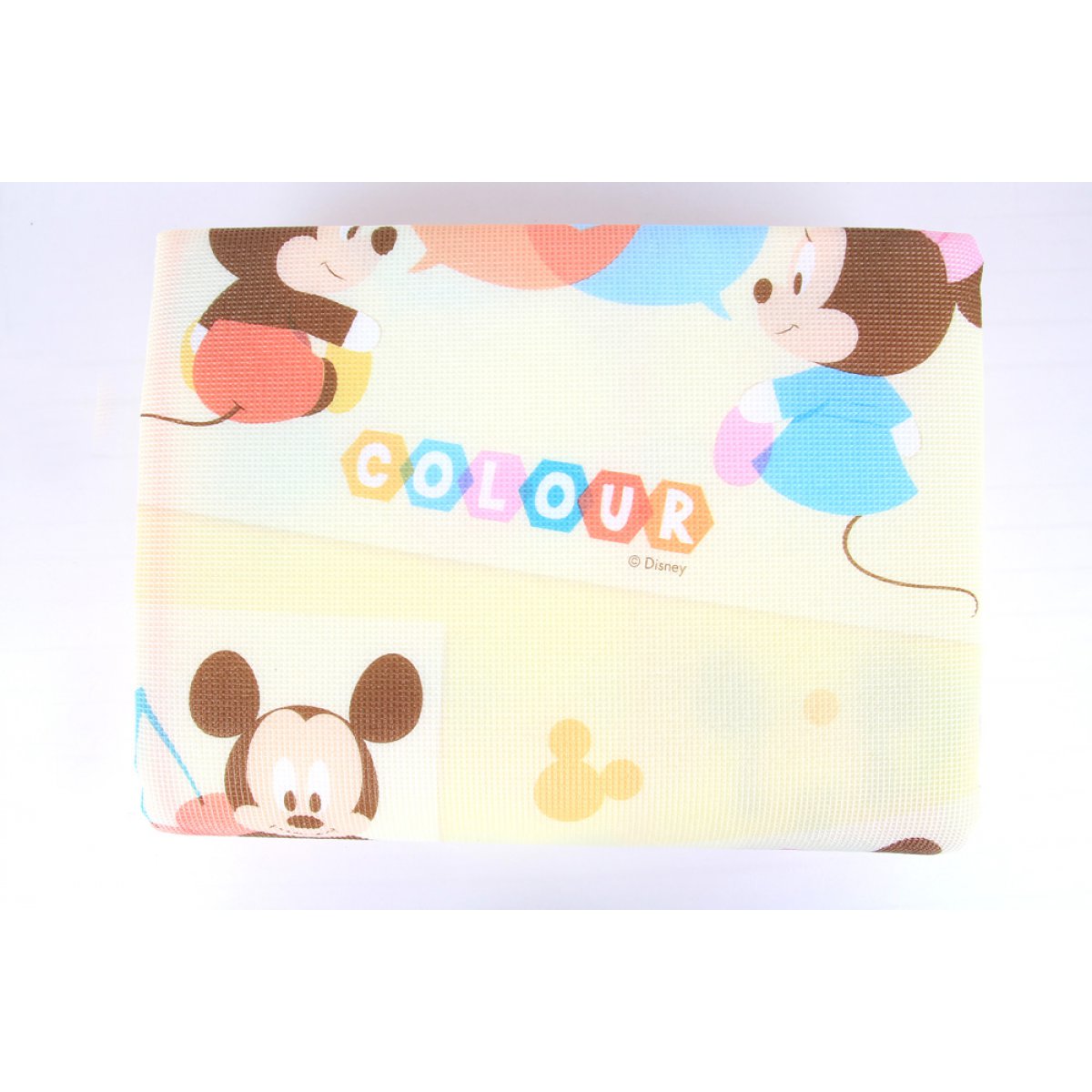 tam trai san Micky 150  x 180cm