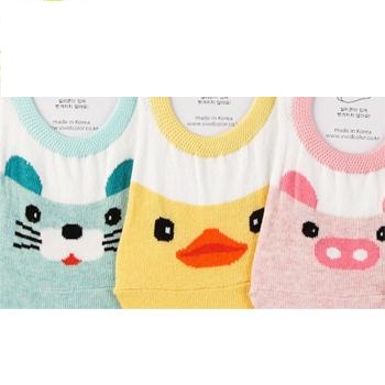 tat ban Solicol hinh thu meo hinh la Vivid Color