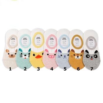 tat ban Solicol hinh thu meo hinh la Vivid Color