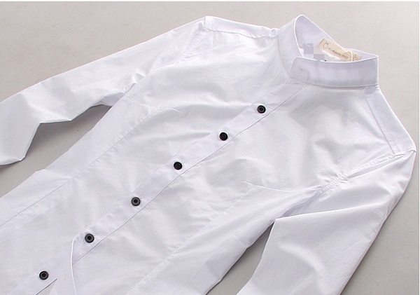 xa phong da nang cho co ao tay ao tat 