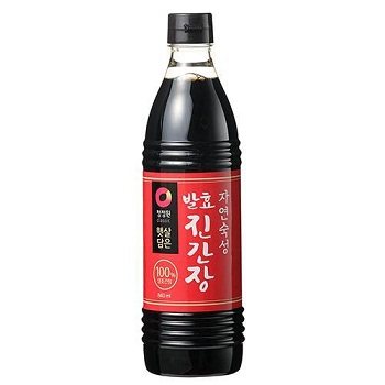 xi dau 500ml
