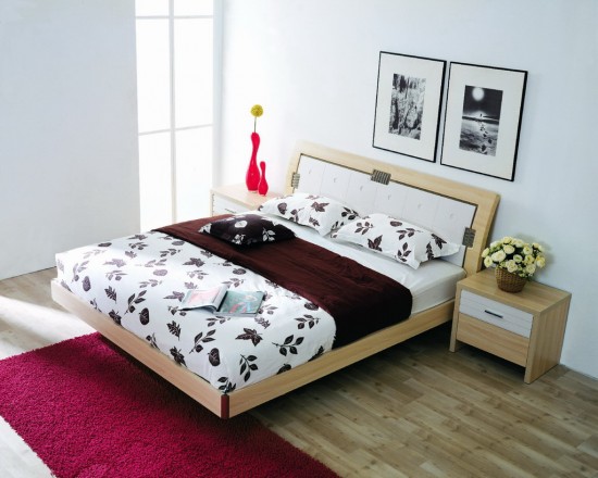 xit khu mui da nang mau xanh Febreze 370ml + 320ml